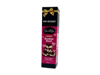 Valentine's Day Chocolate