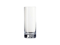 Valentine's Day Vase